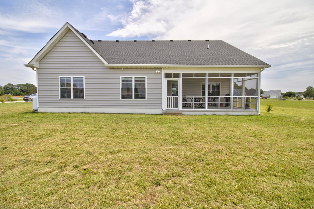 3216 Tower Hill Circle 25