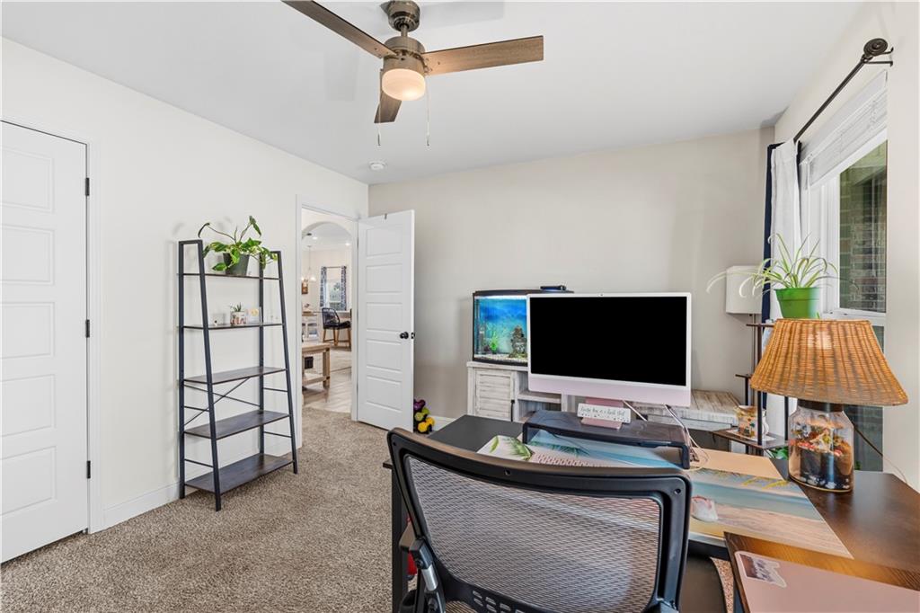 337 Sidney Lane