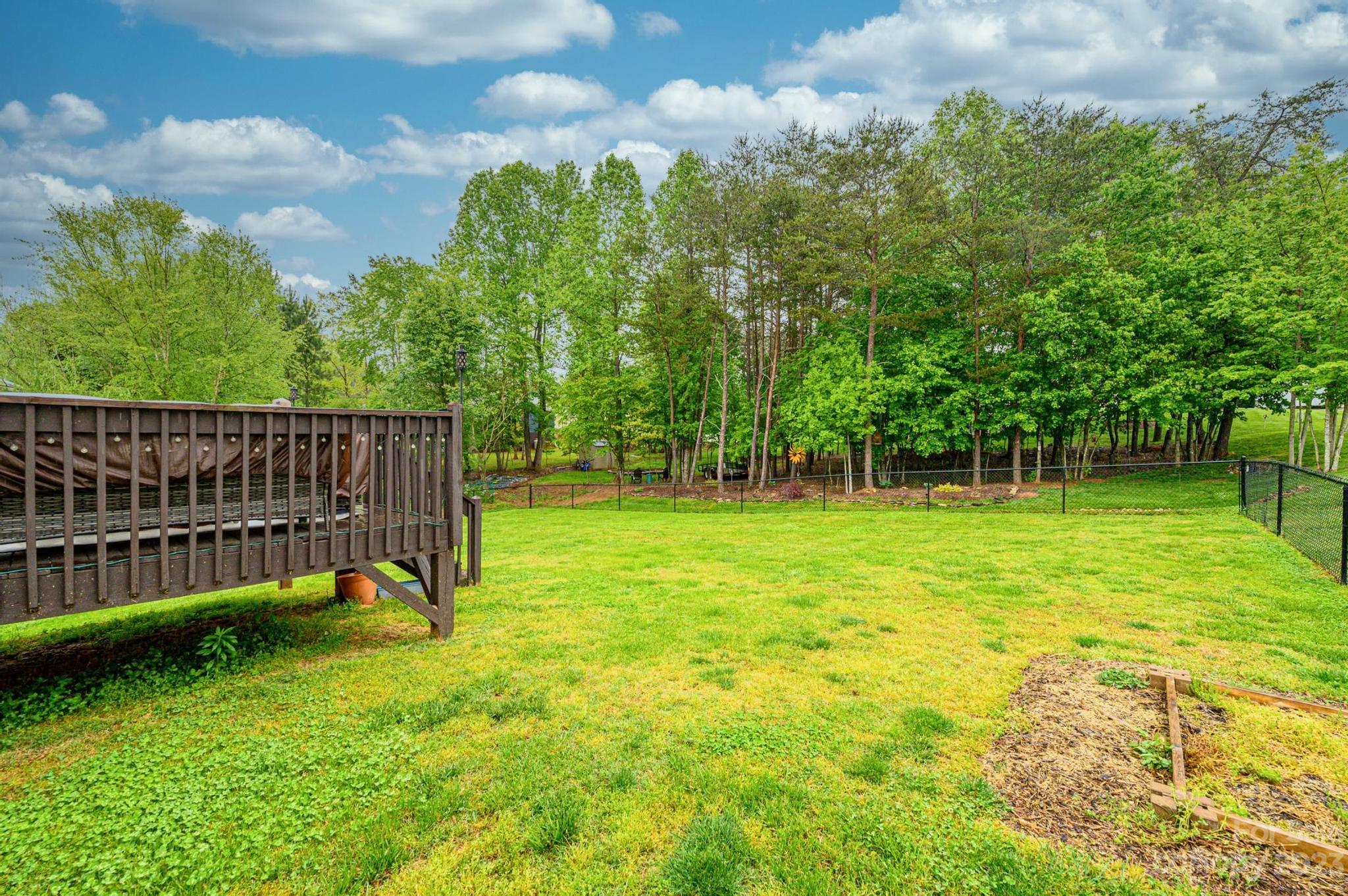 153 Deer Creek Drive