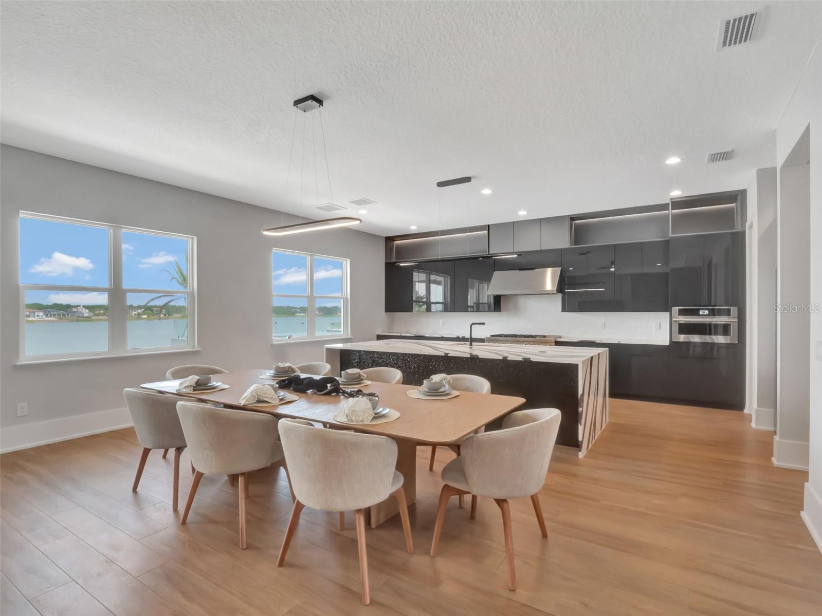 Residential for sale in Bella Collina, Florida, O6301117