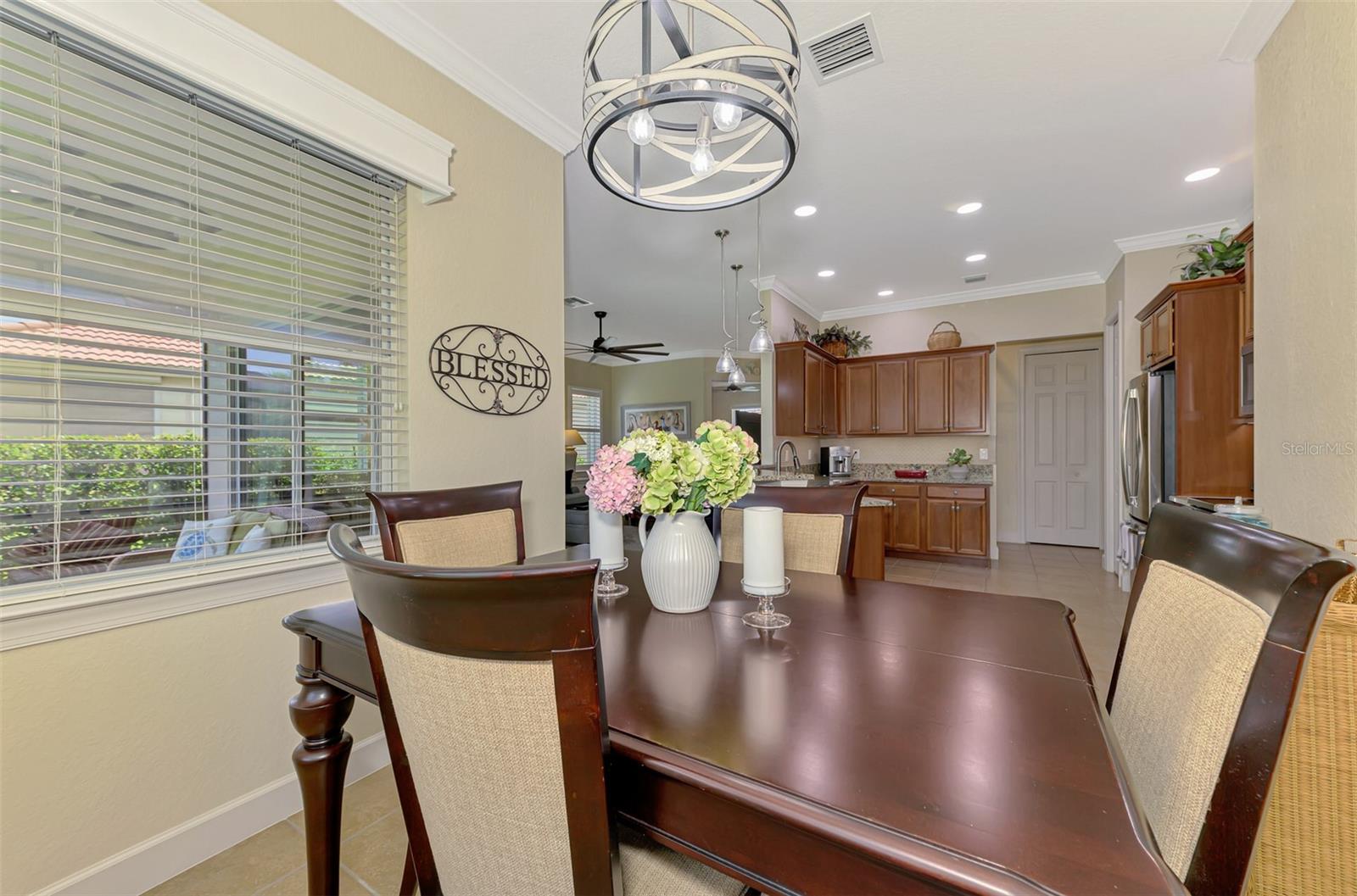 13051 Creekside Lane