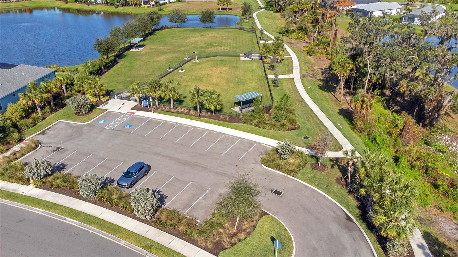 13832 Old Creek Court