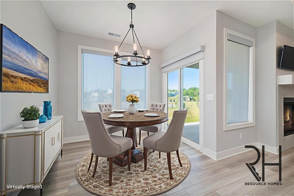 19703 W 196th Street