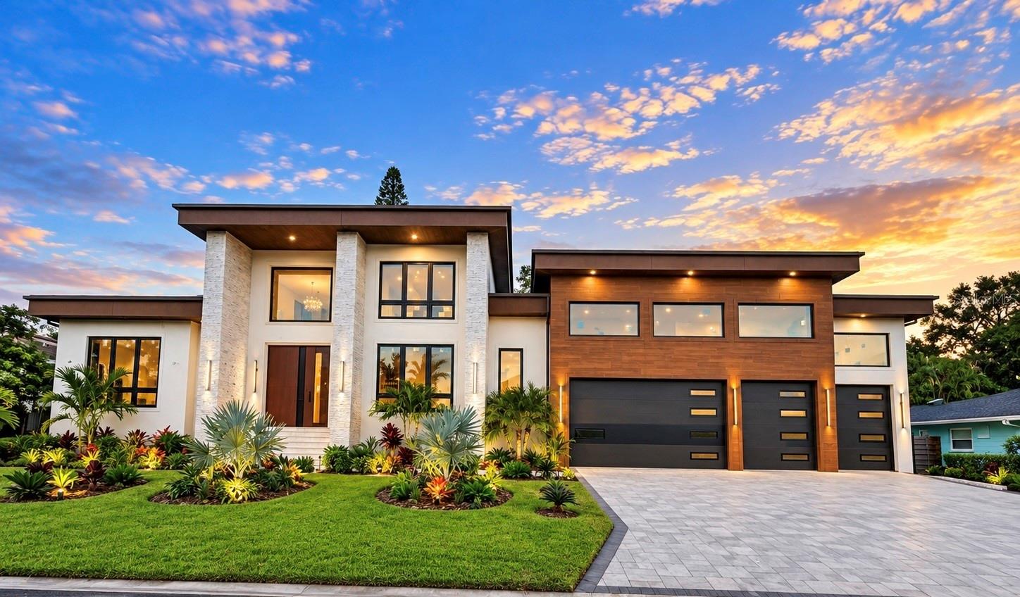 1550 Eastbrook Drive