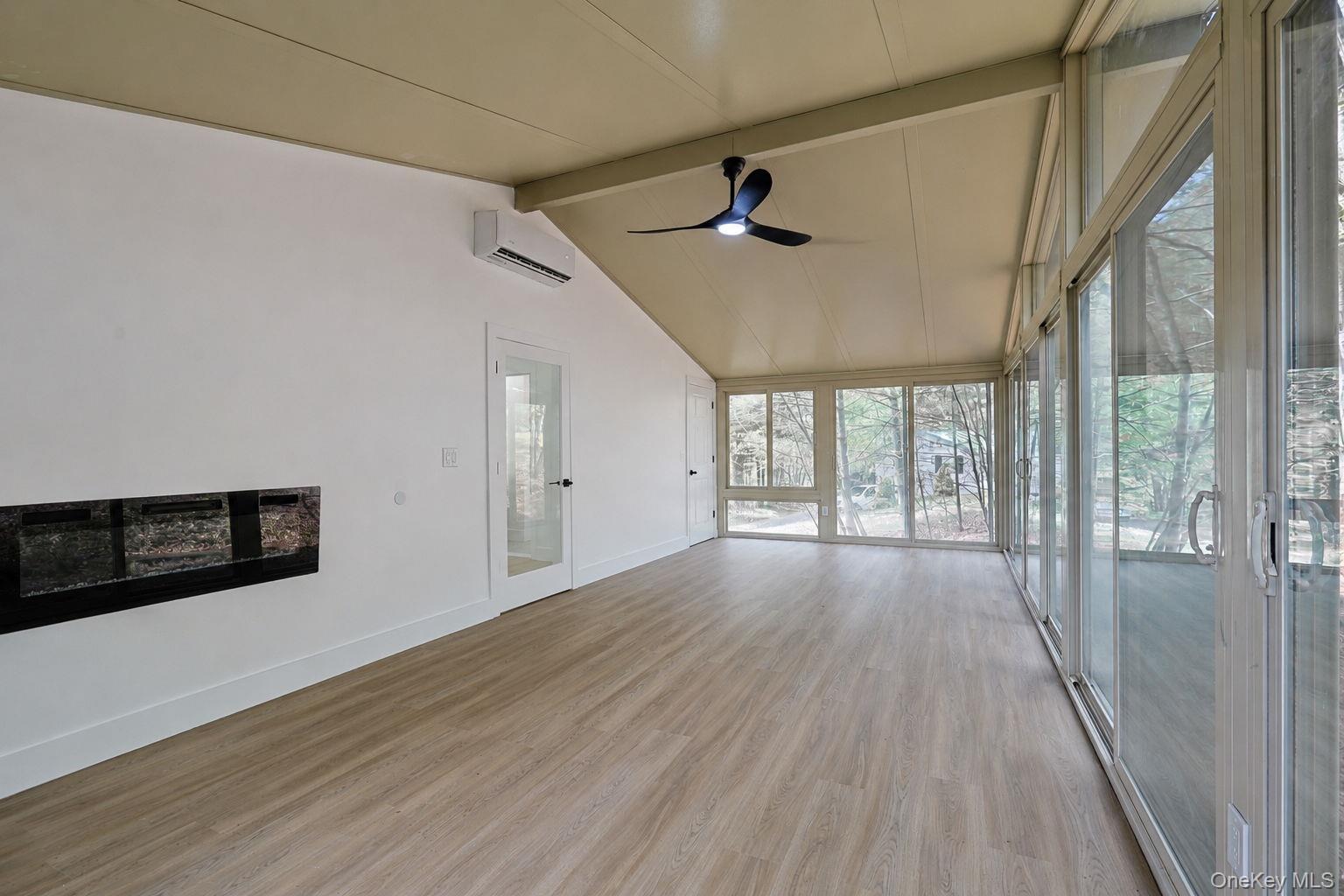 25 Overlook Road