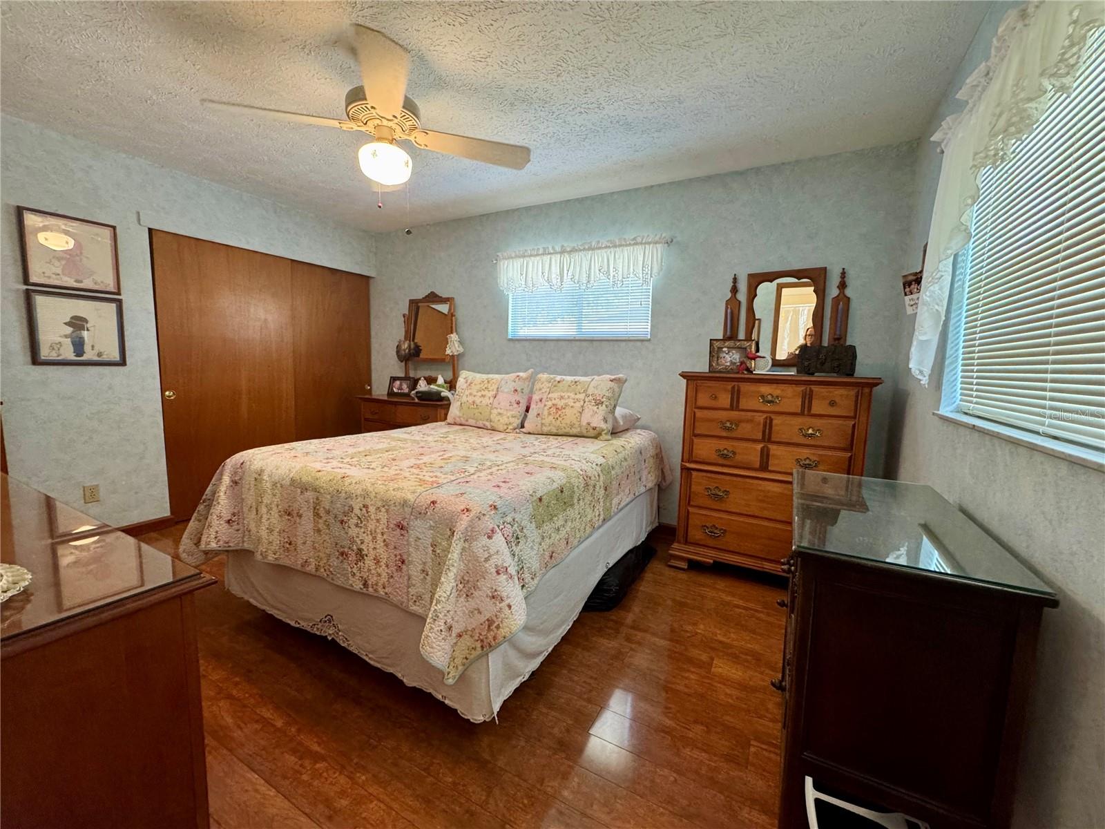 827 Strawberry Lane