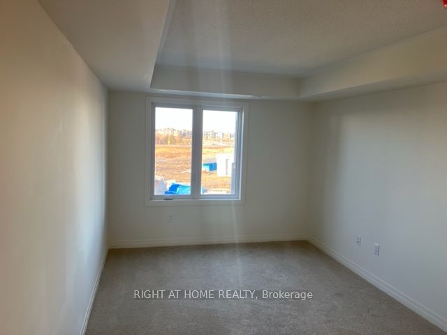 5B Lookout Dr