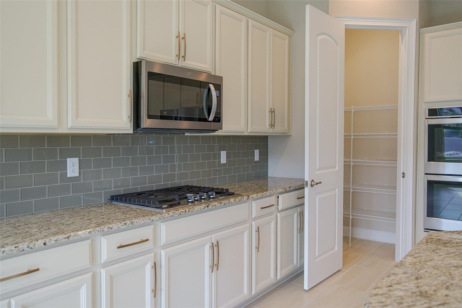 14540 Sunbridge Circle