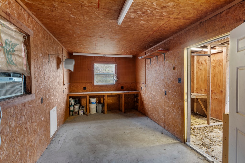 1341 Ranchero Rd