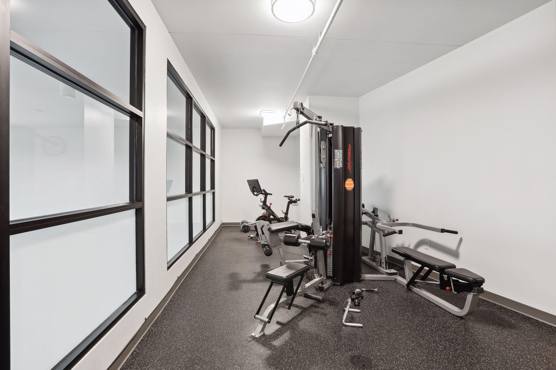 401 N 2nd Street 103