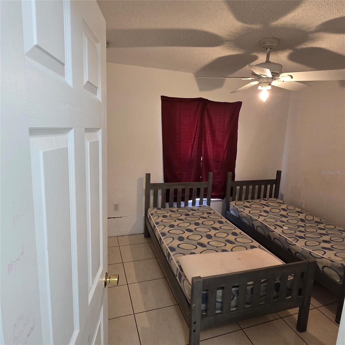 782 Mink Court