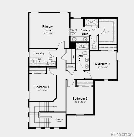 16938 W 92nd Drive