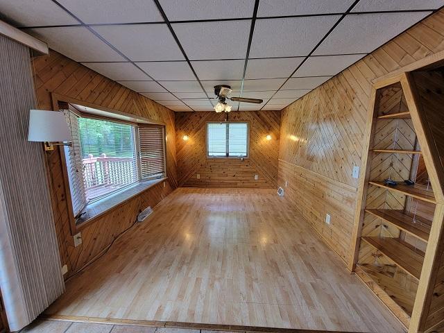 1972 W Chub Lake Road