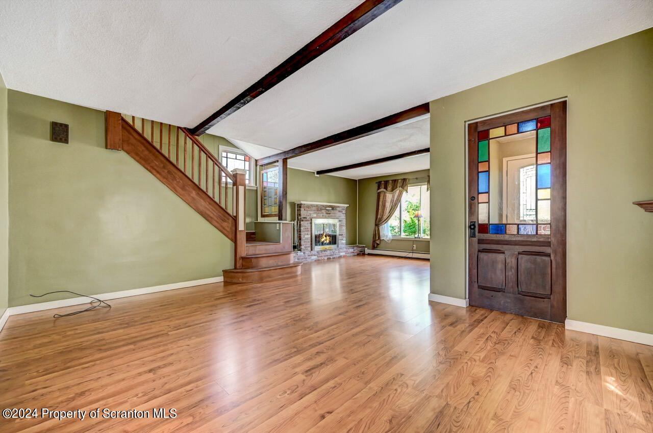 728 Highland Avenue