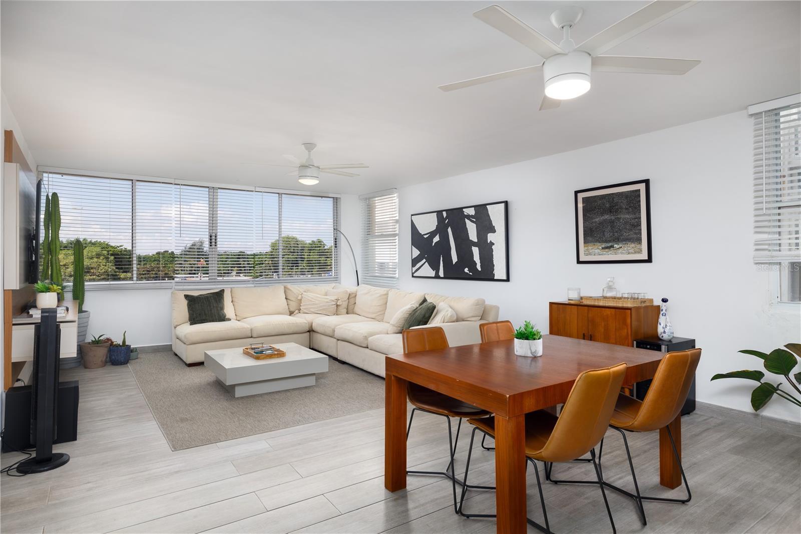 3613 Ave Isla Verde 2A