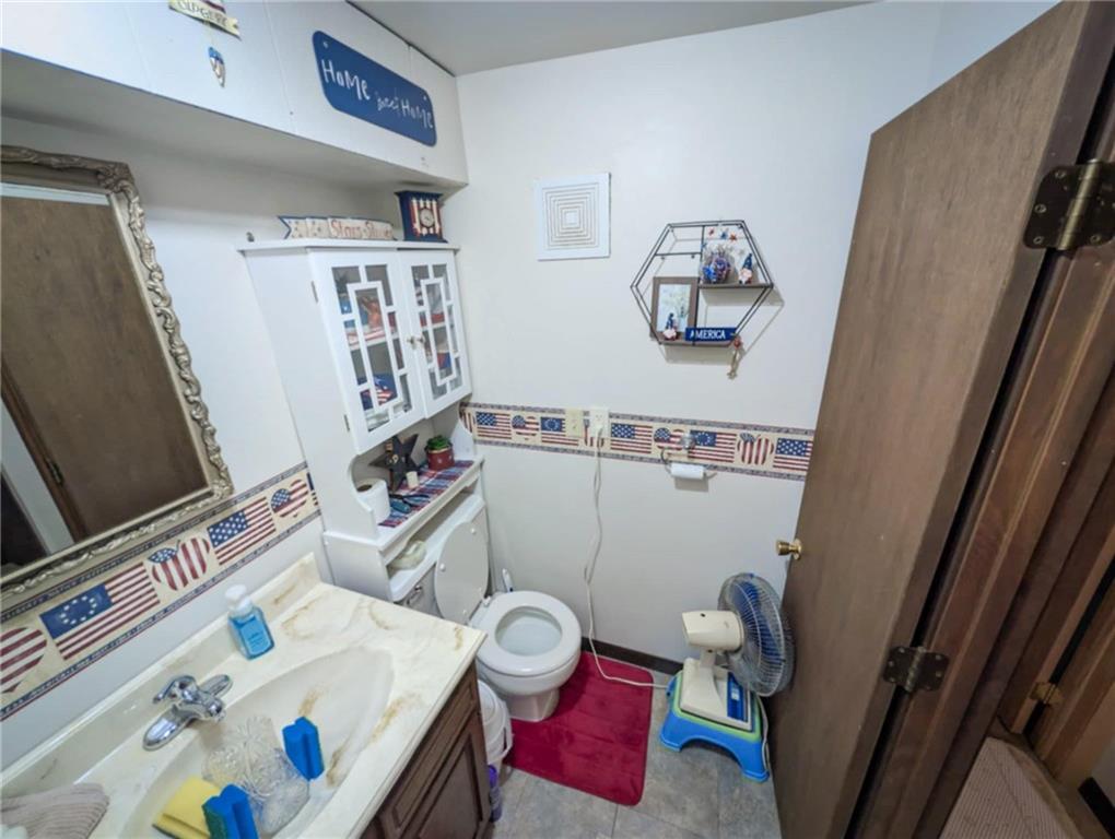 1618-1620 Wayne Drive