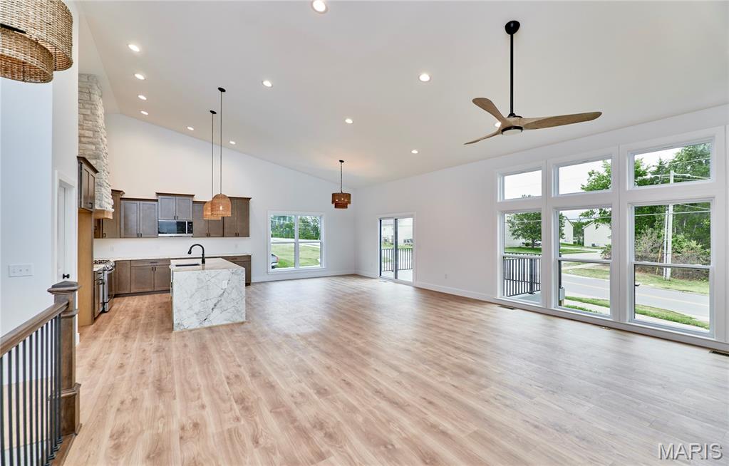 107 Wolf Den Court