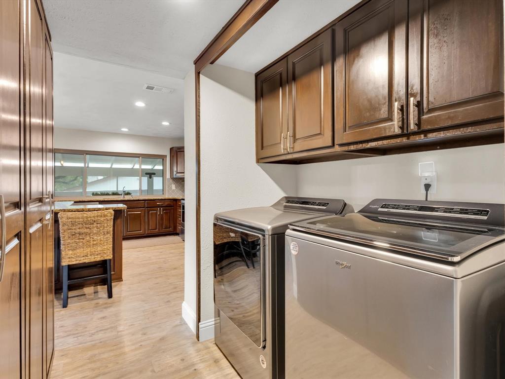2305 Cherry Blossom Lane