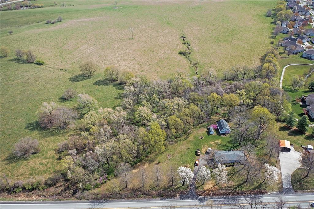 9382 N Cookingham Drive