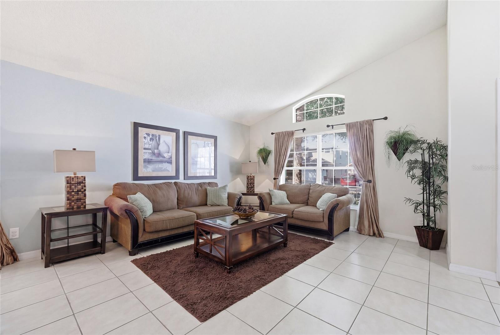 2721 Lido Key Drive