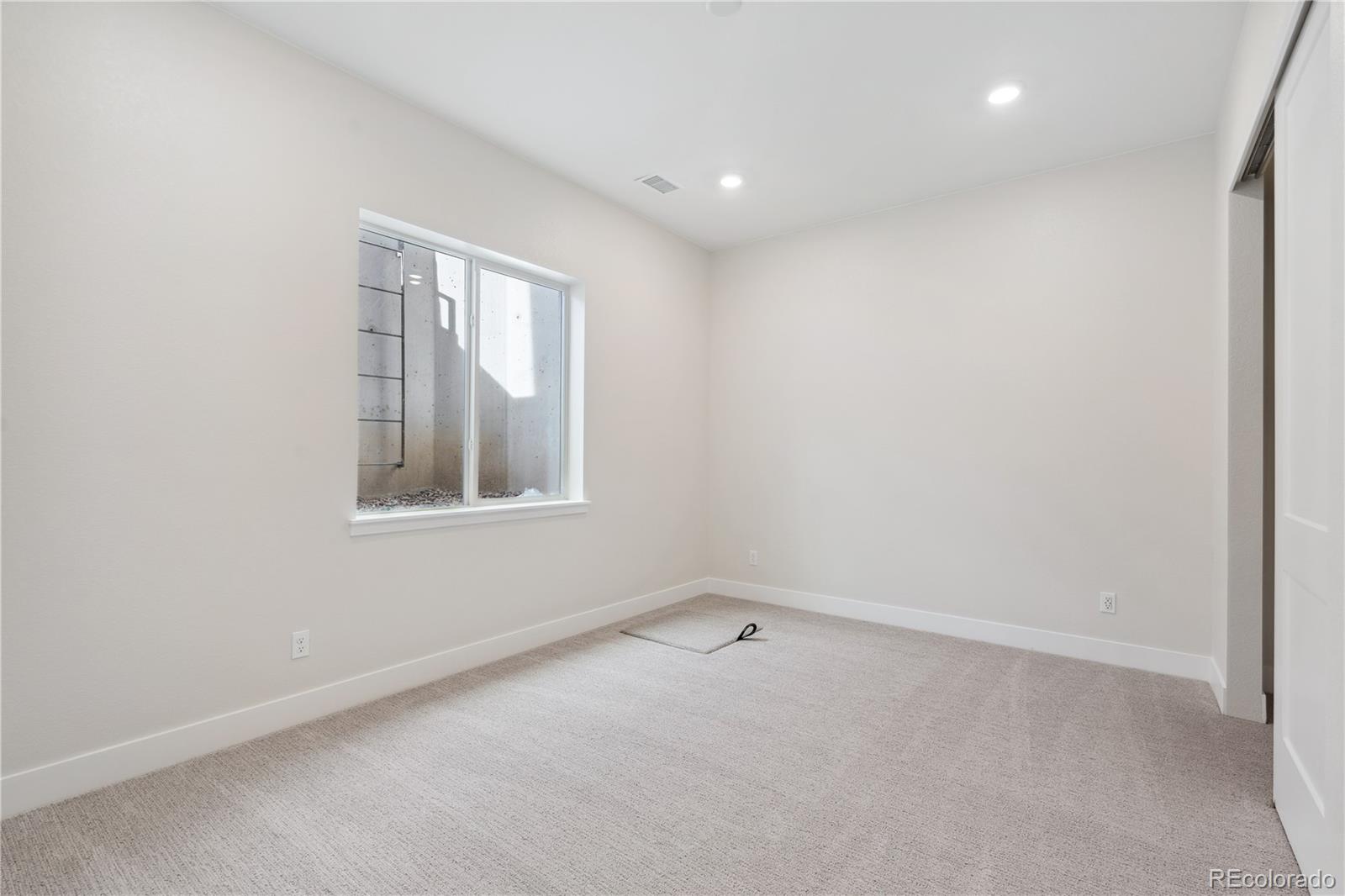 7309 Canyon Sky Trail