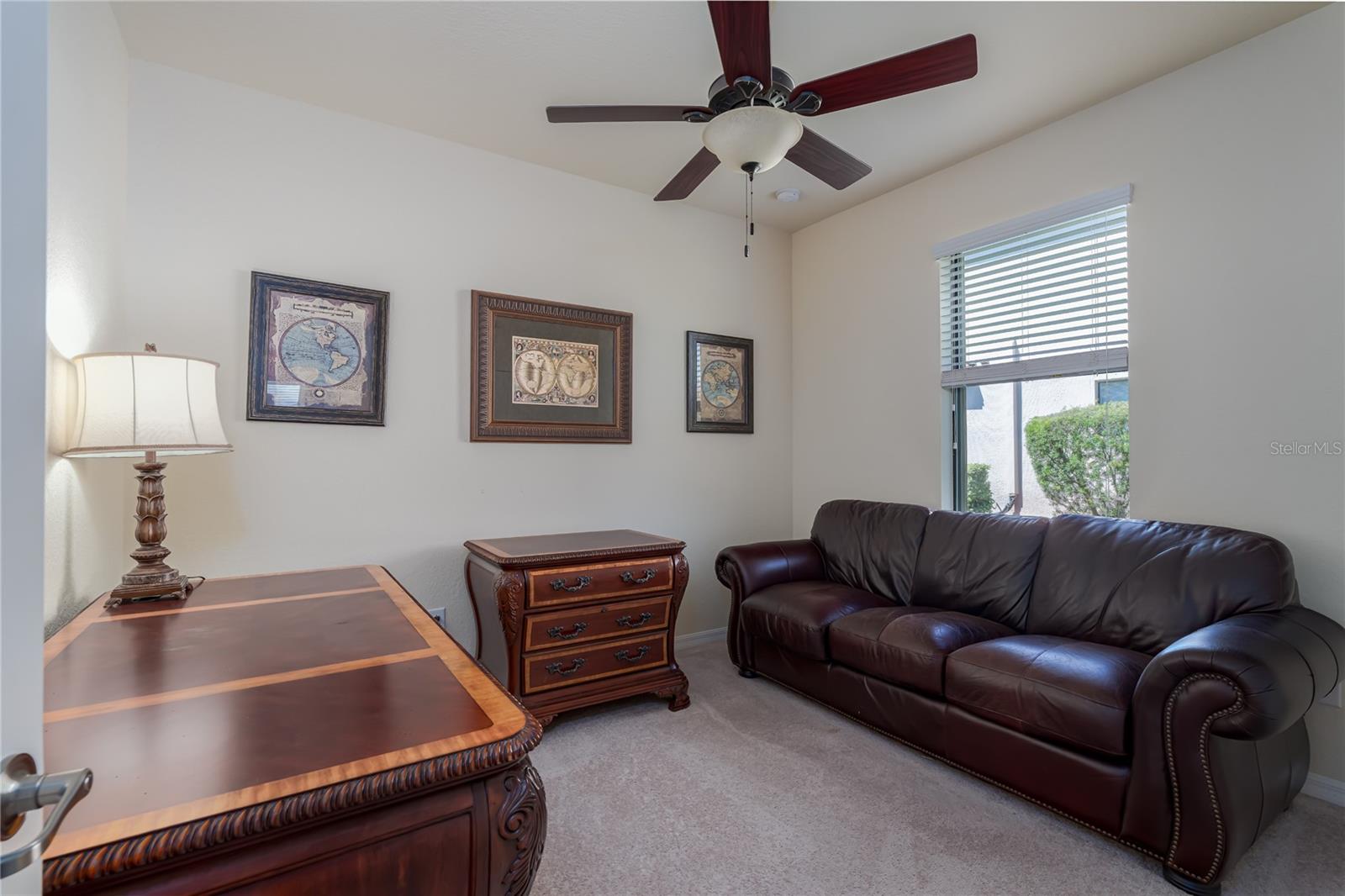 6470 Willowshire Way