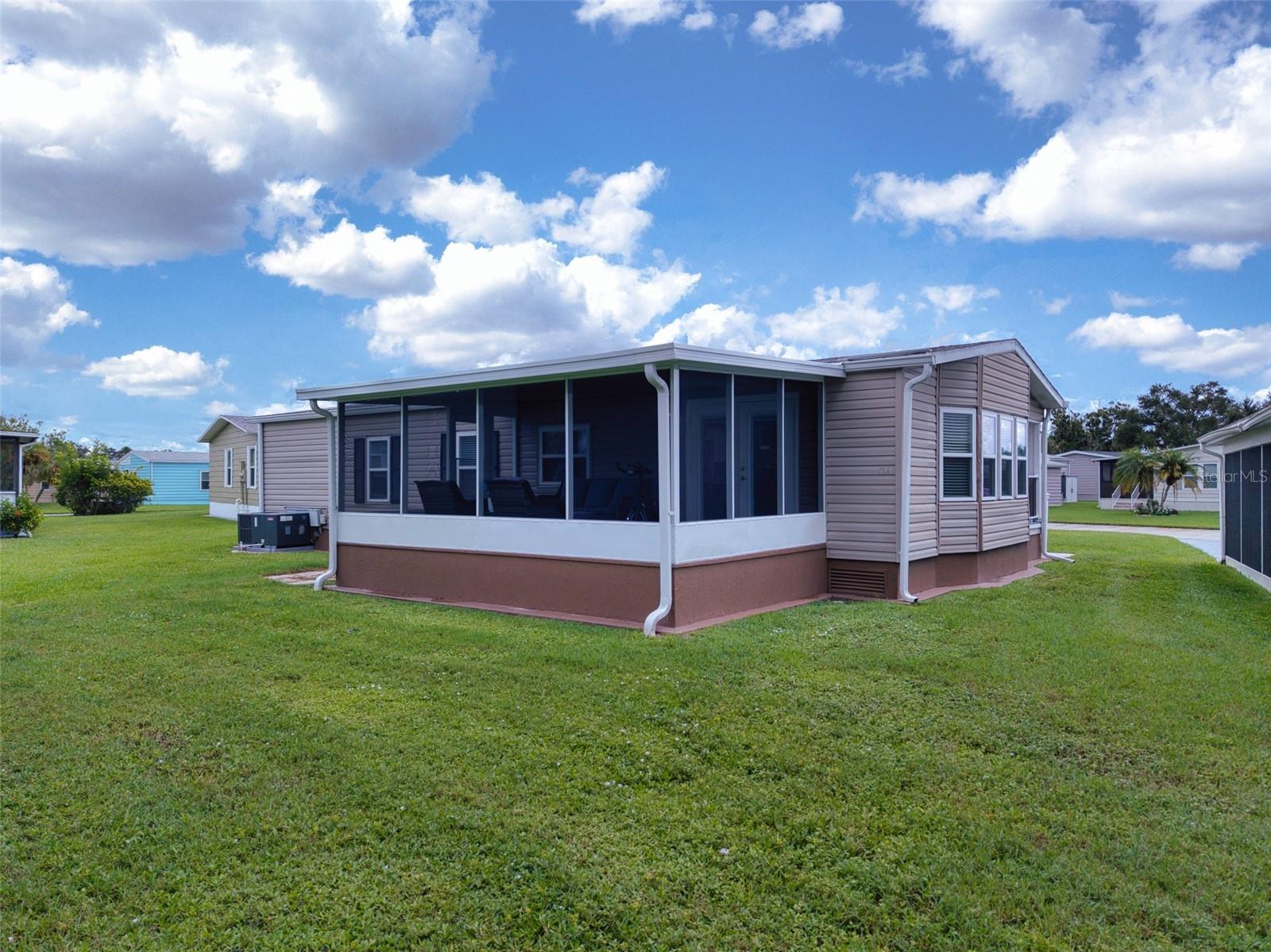 158 Osprey Circle