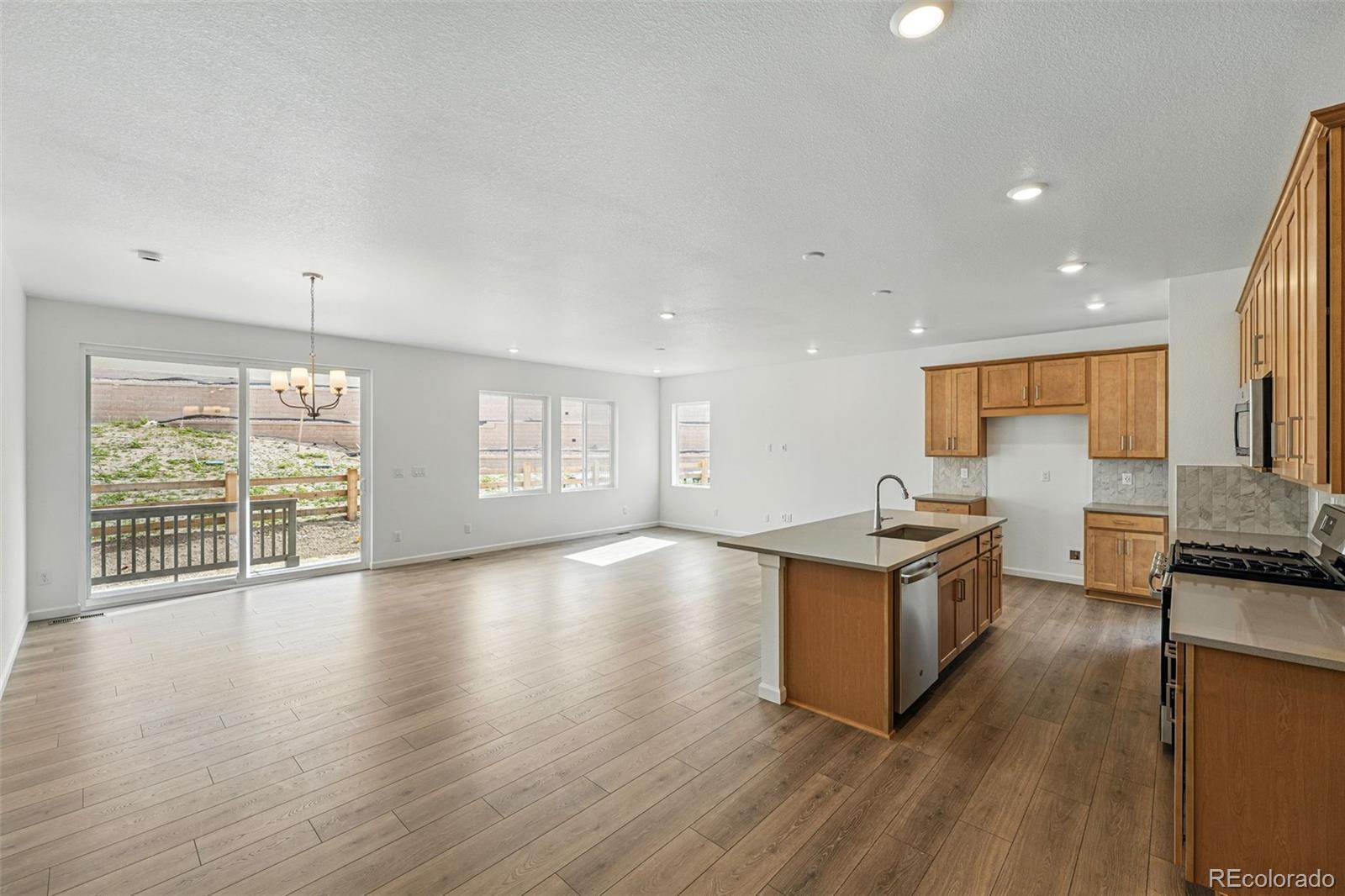 17156 W 92nd Loop