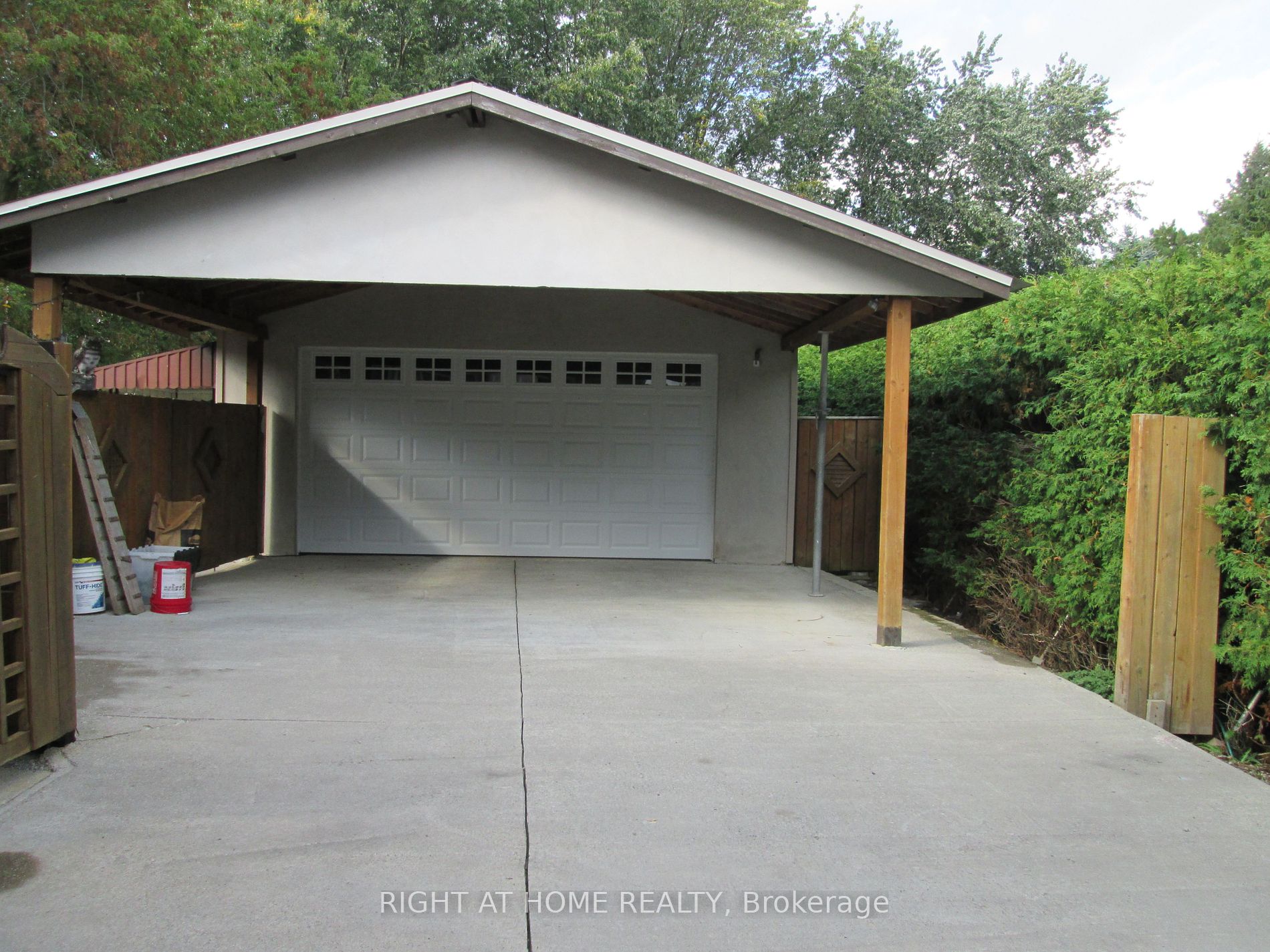 240 Martins St
