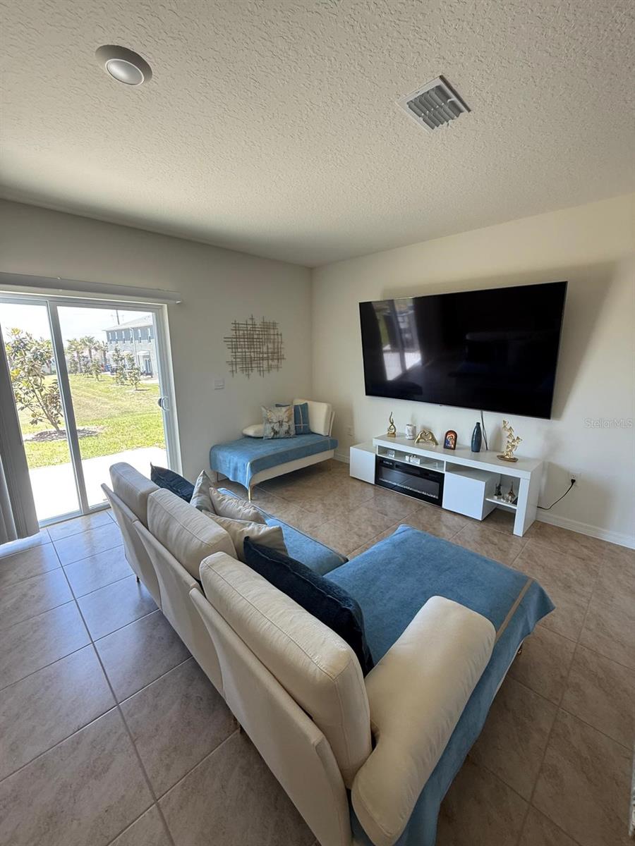 1419 Plank Place