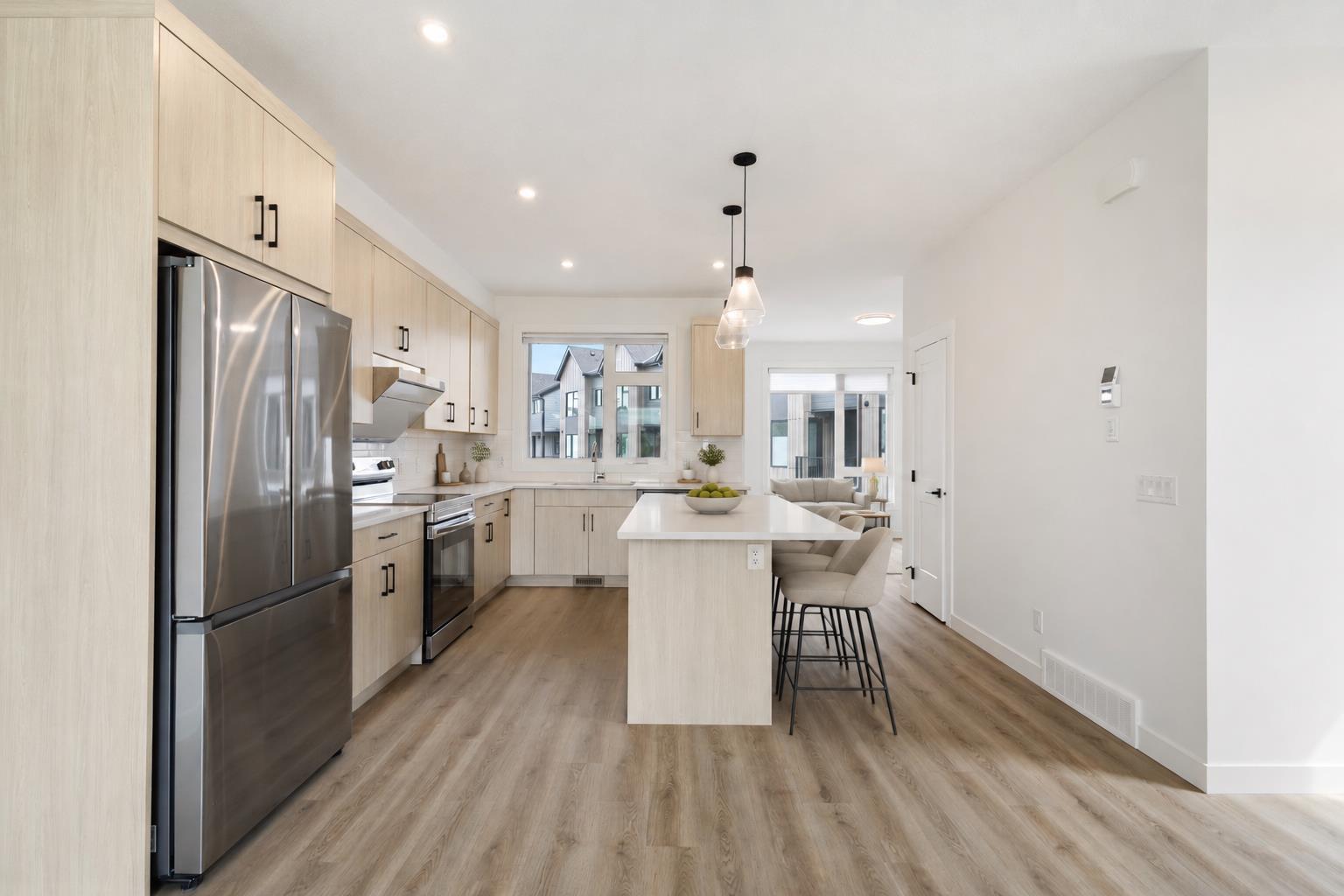 85 Sage Hill Heights NW 229