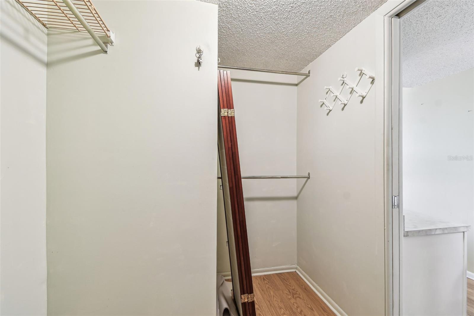 17920 Gulf Boulevard 208
