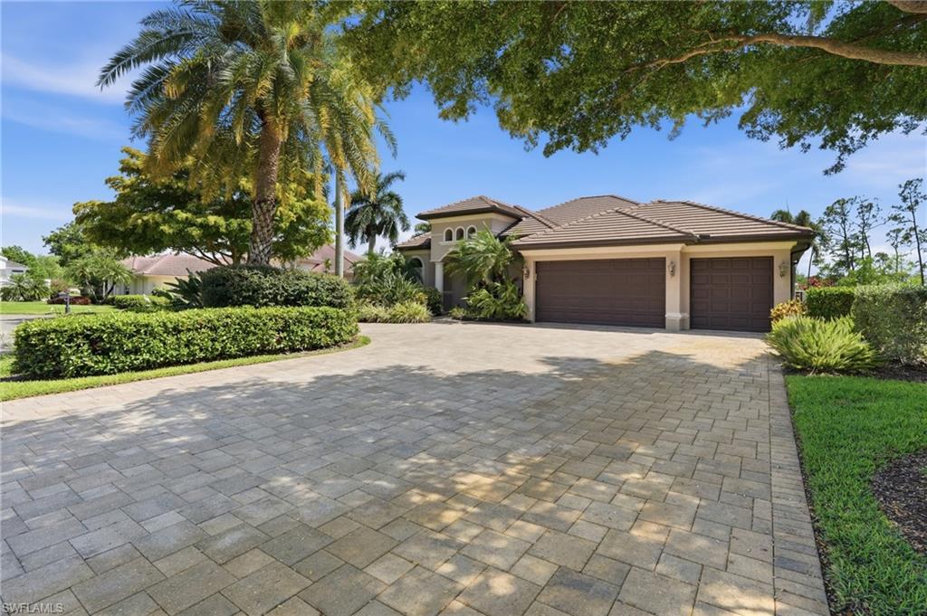 12392 Eagle Ct