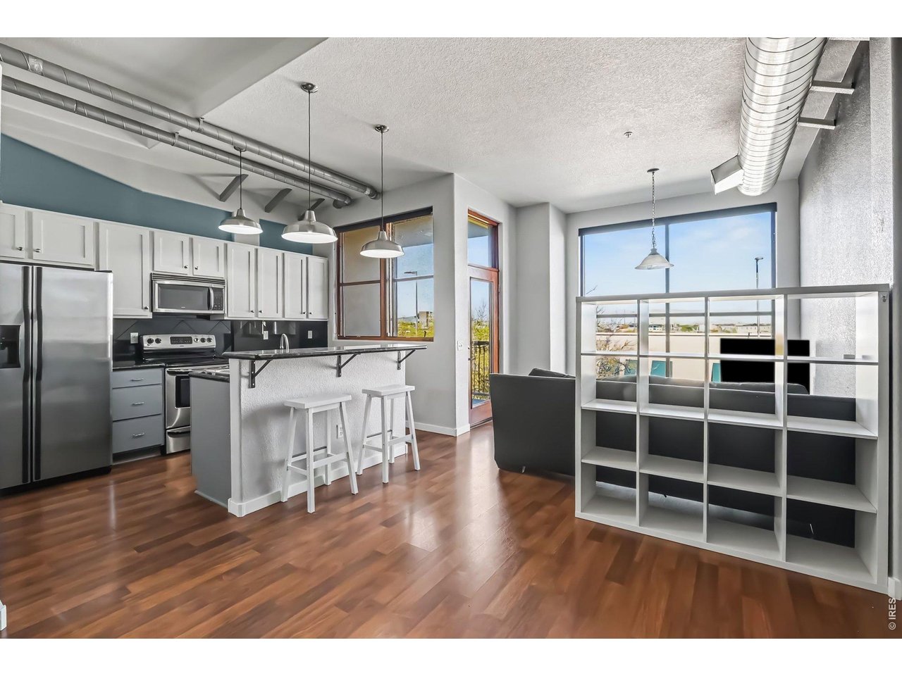 200 S College Ave 301