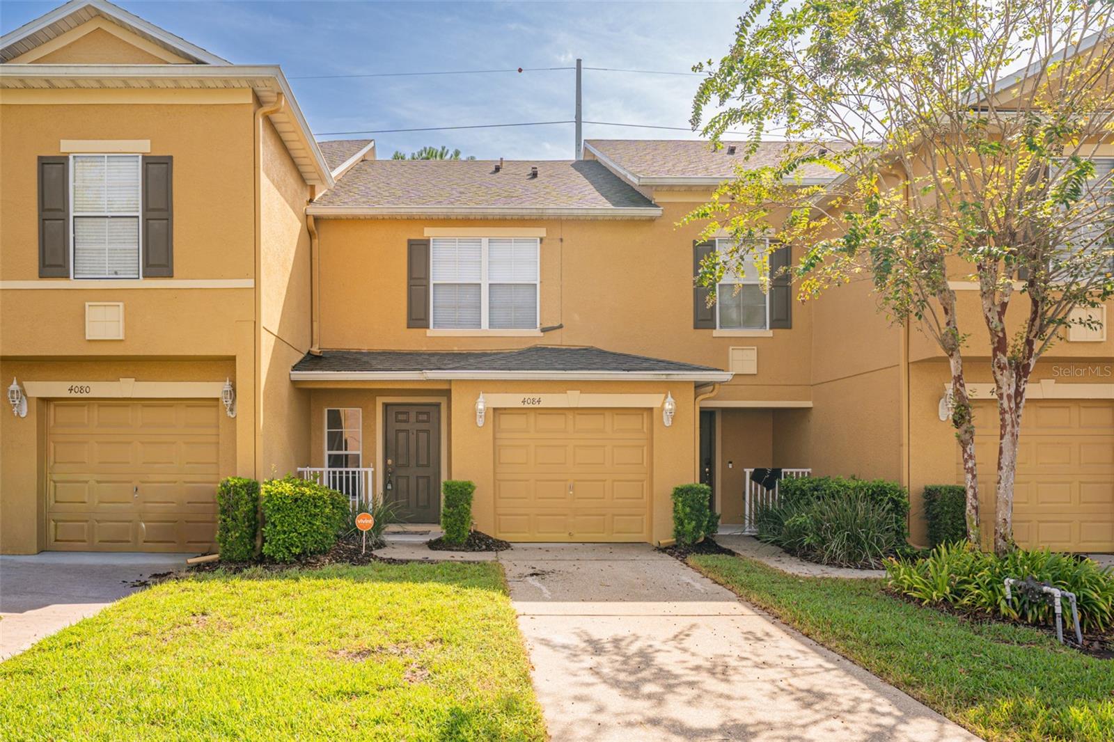 4084 Pitch Pine Circle