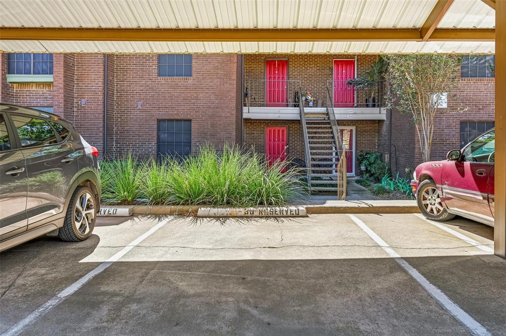 2505 Wedglea Drive 232