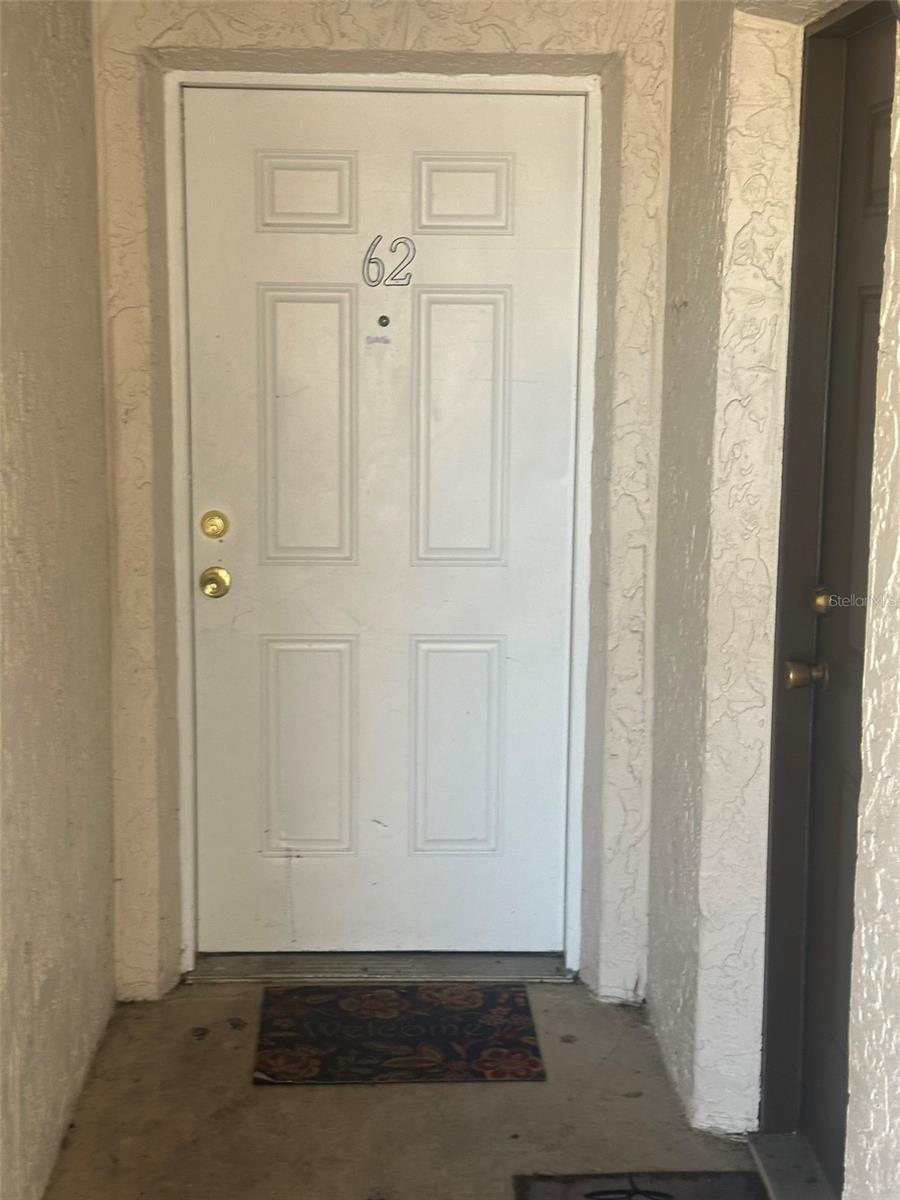 1229 Kennedy Road 62