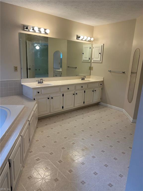 110 Bugle Court