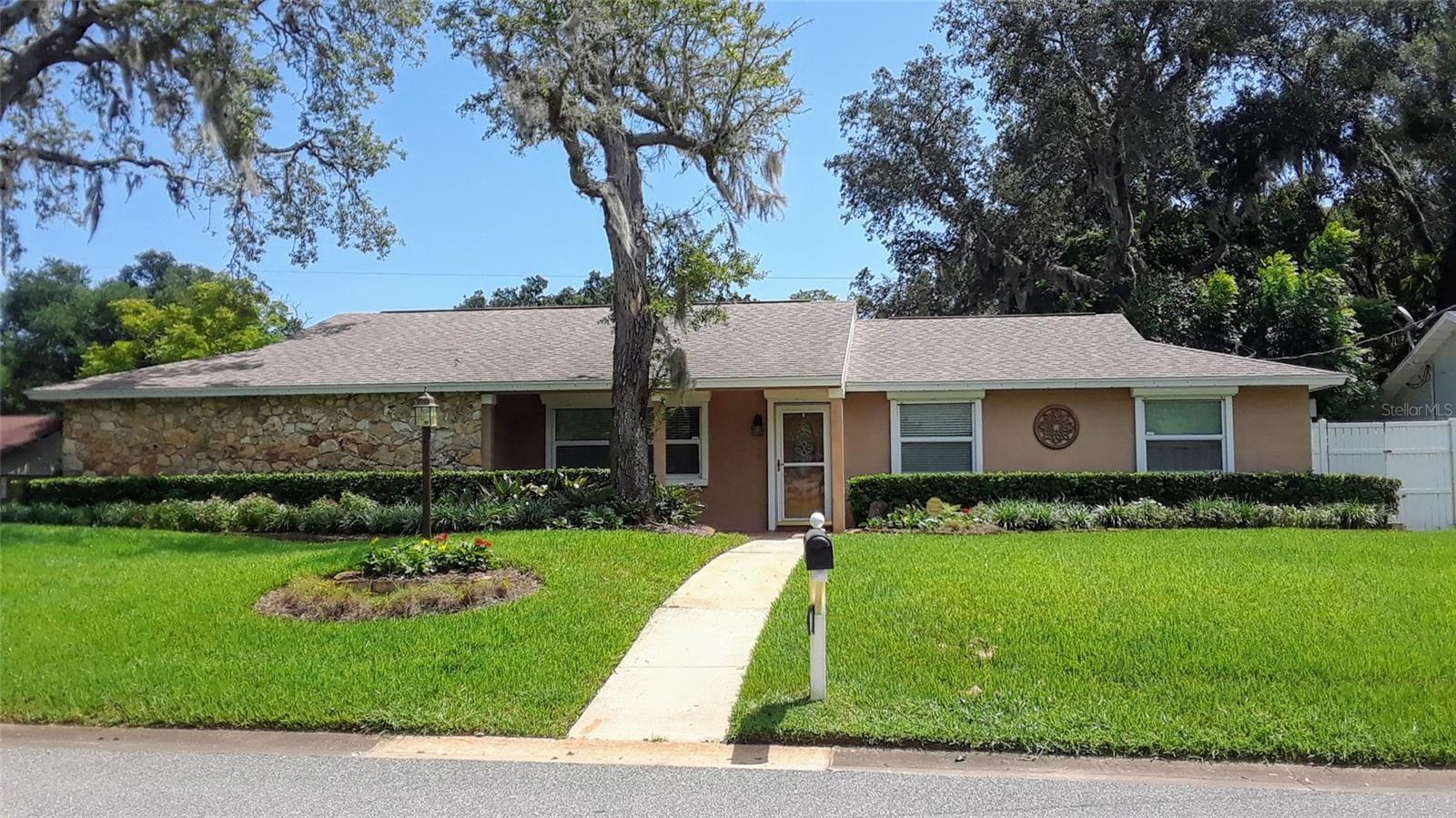 71 Brookwood Drive