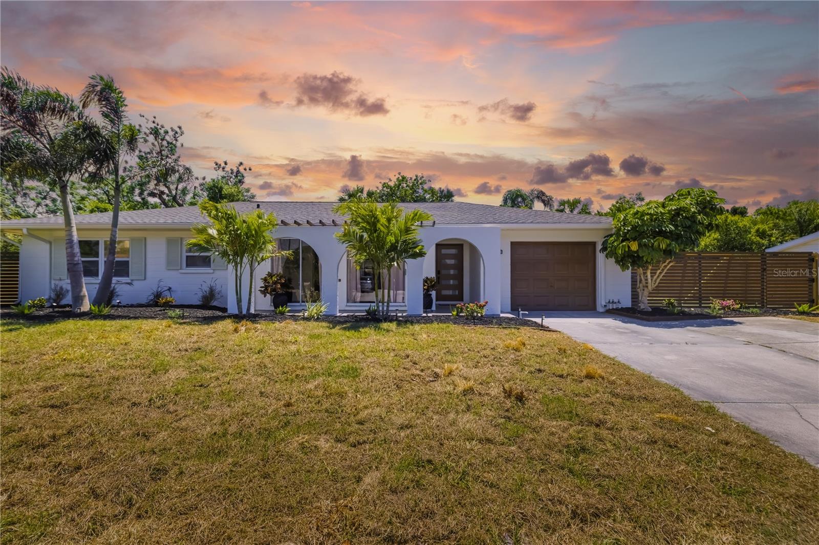 2436 Goldenrod Street