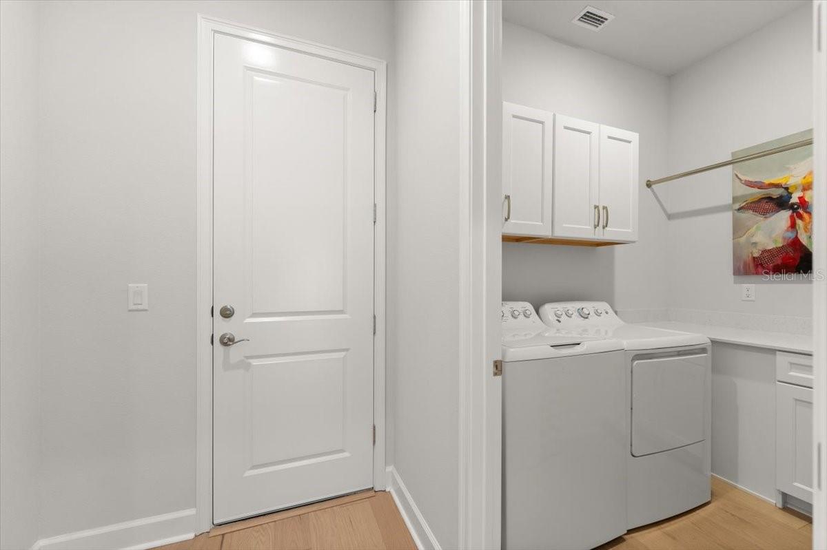 473 Stirling Bridge Drive