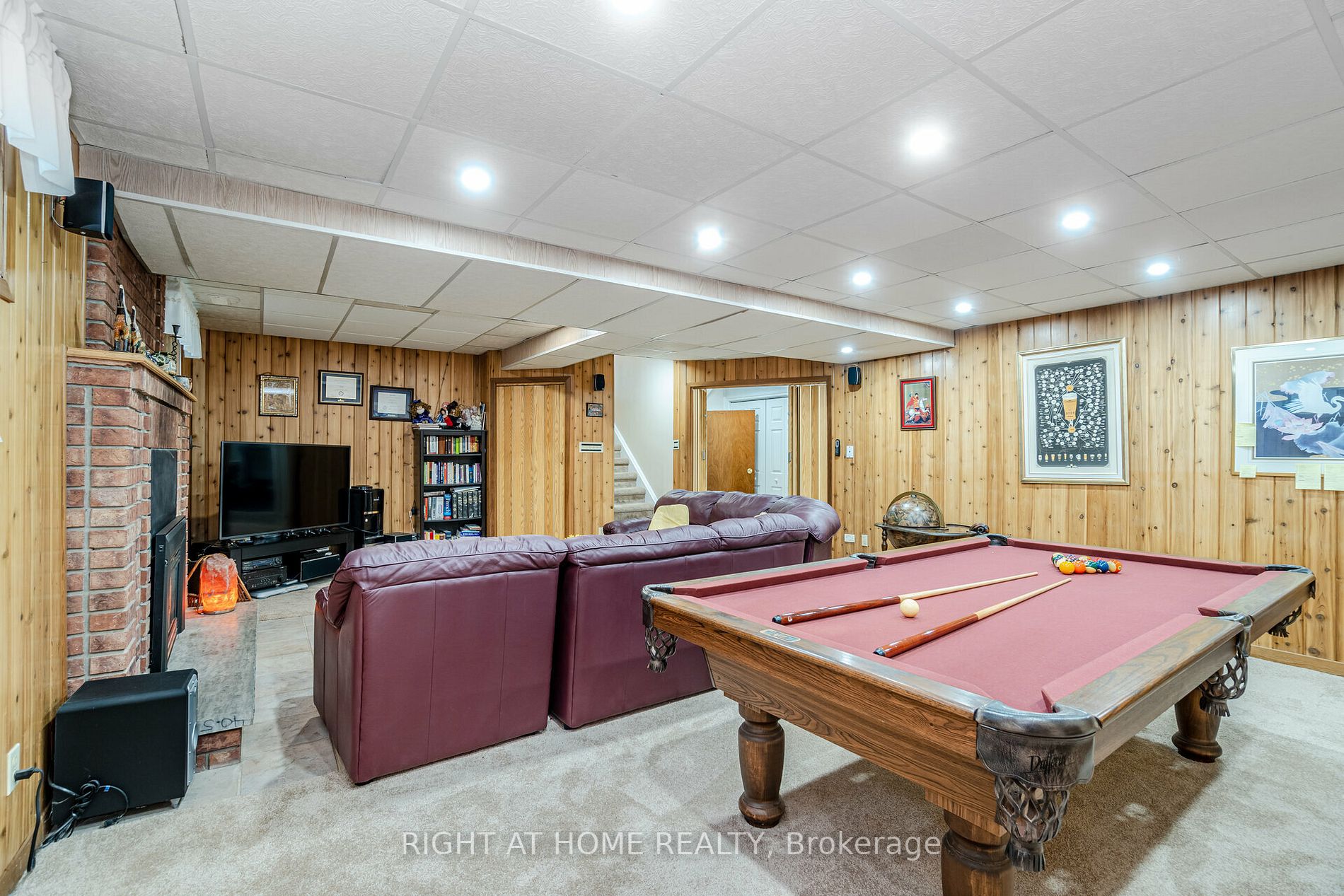 391 Janene Crt