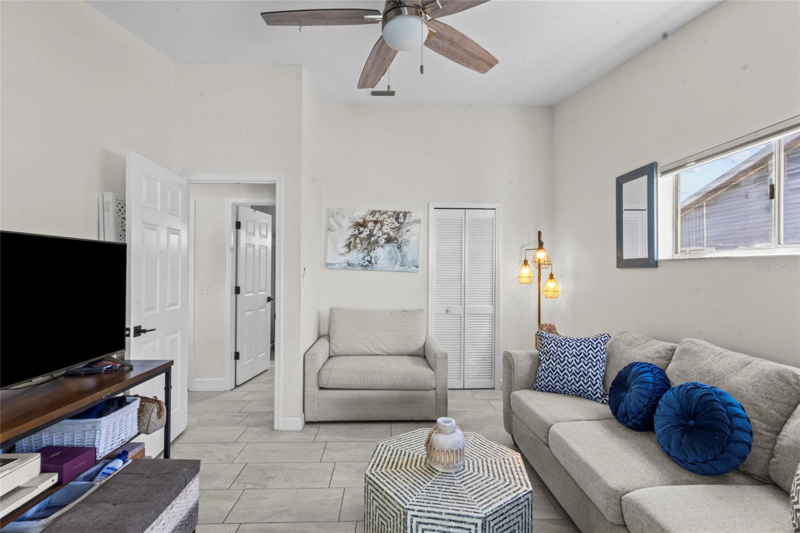 3300 Loveland Boulevard 1001