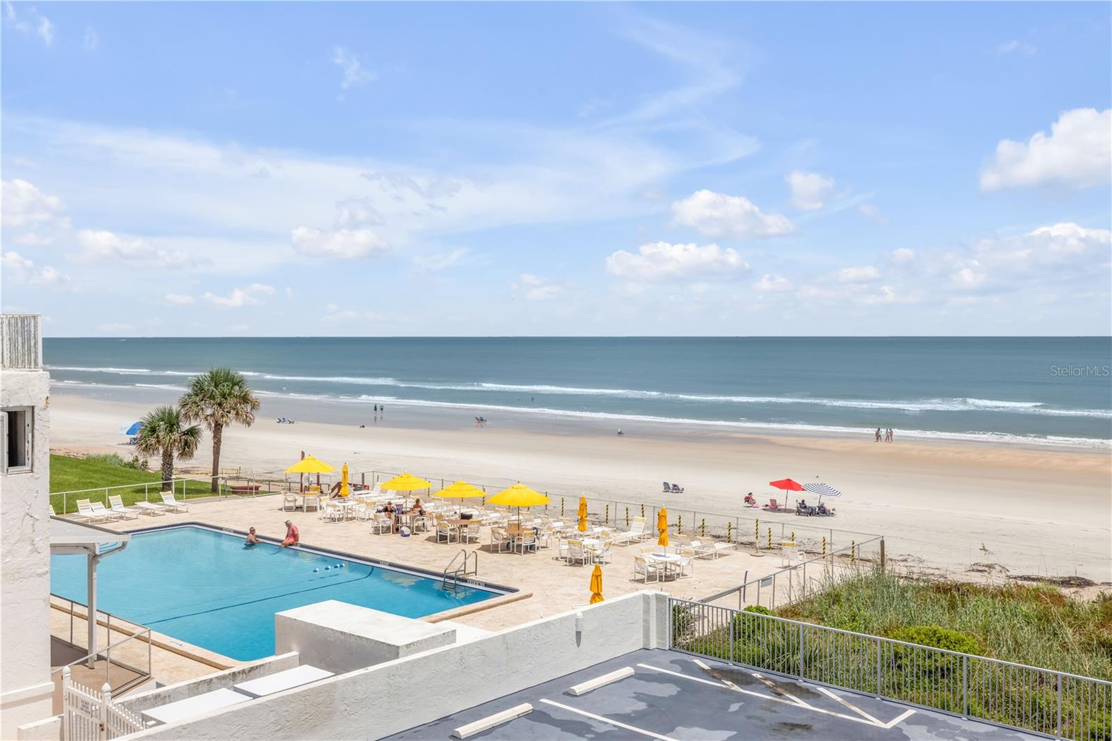 Property View 59