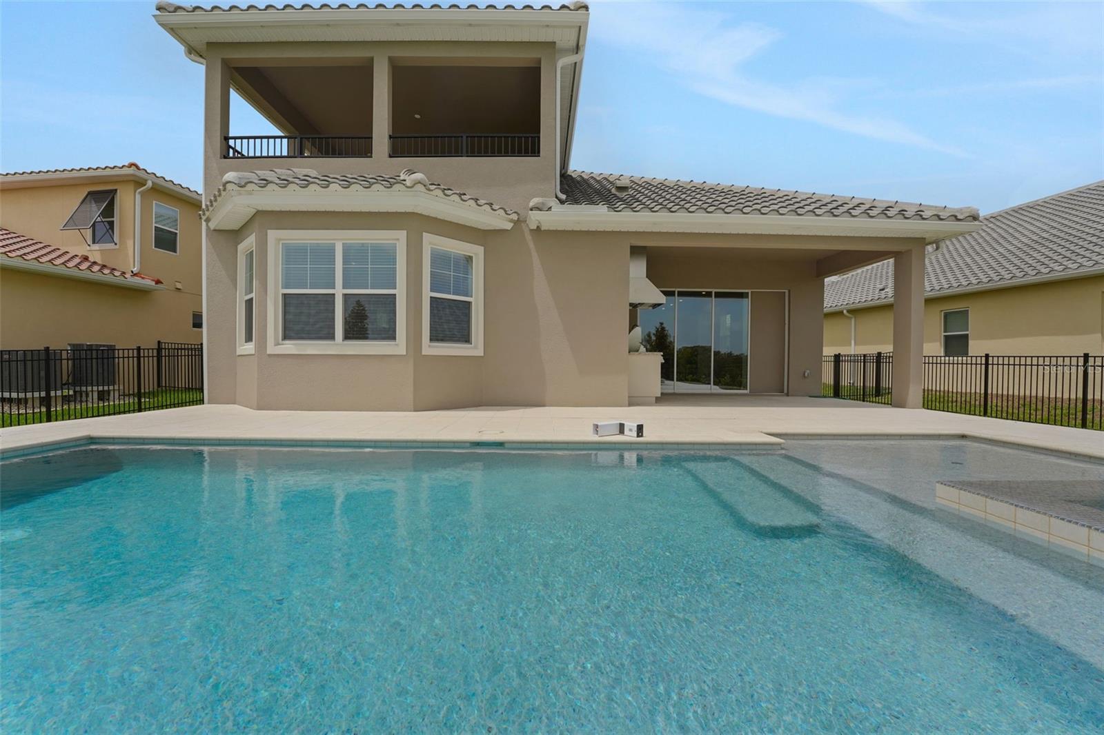 Residential for sale in Montverde, Florida, G5088476