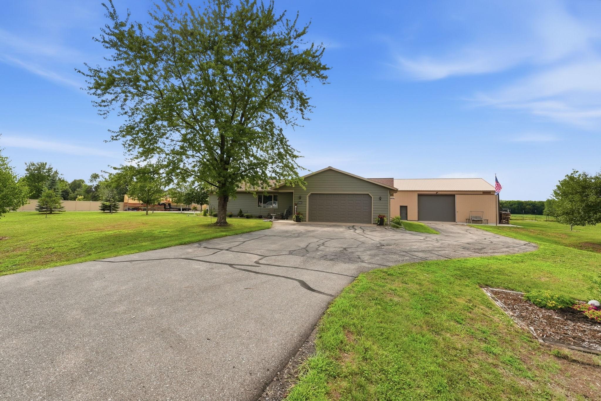 9422 County Road 138