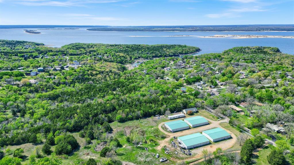 470 Lazy Acres Circle