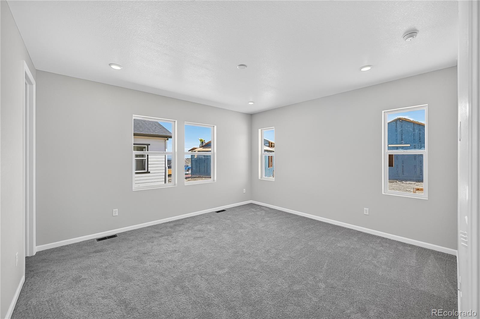 9173 Violet Way