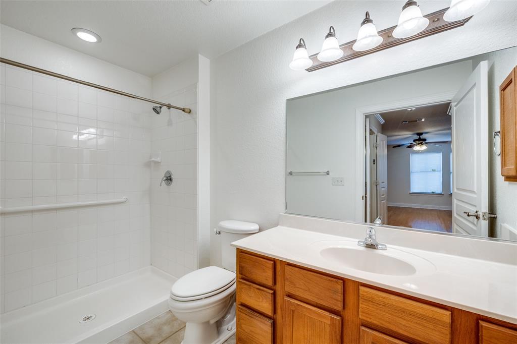 871 Kitty Hawk Lane
