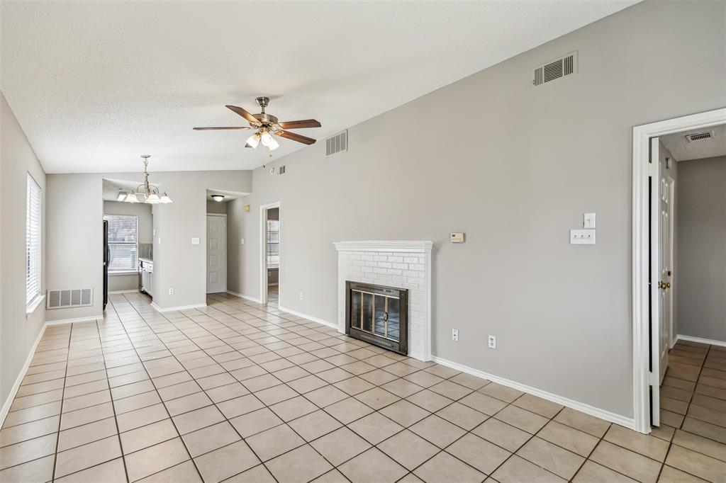 5621 Mansfield Road